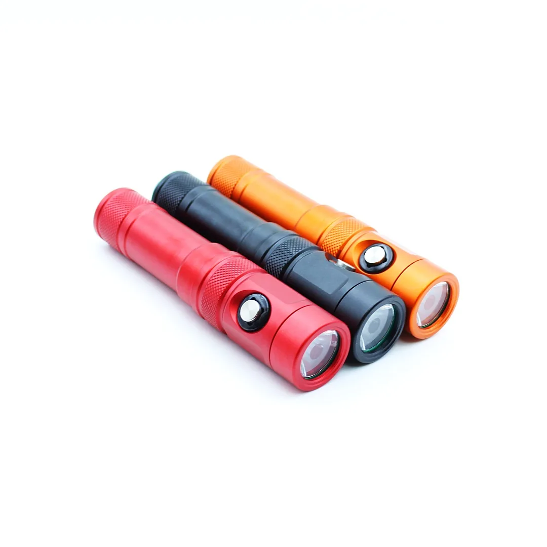 BPF05 - Image 2