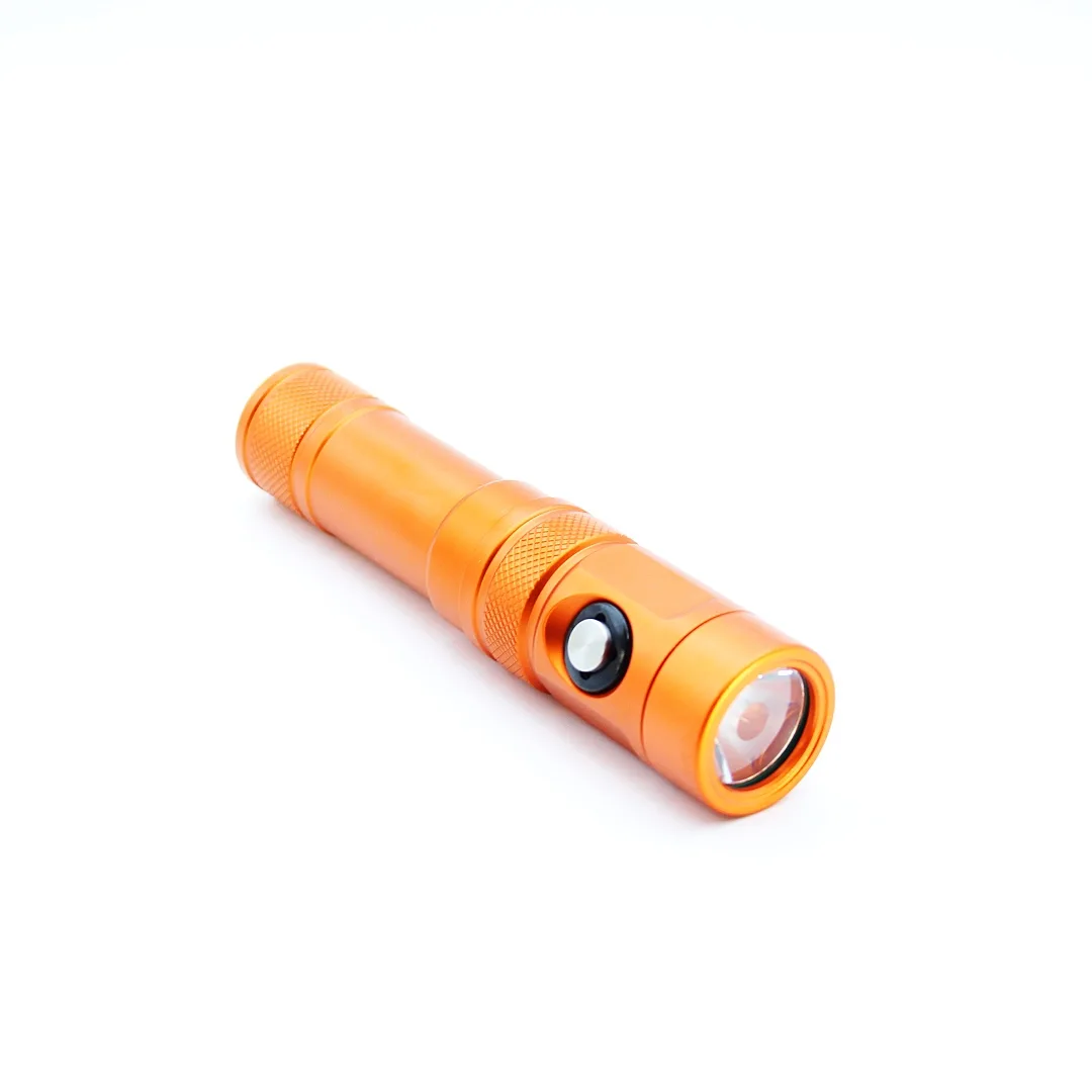 BPF05 - Image 4