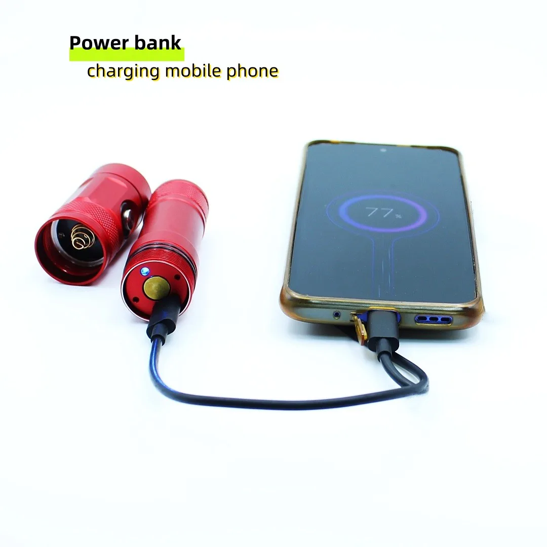 BPF05 - Image 5