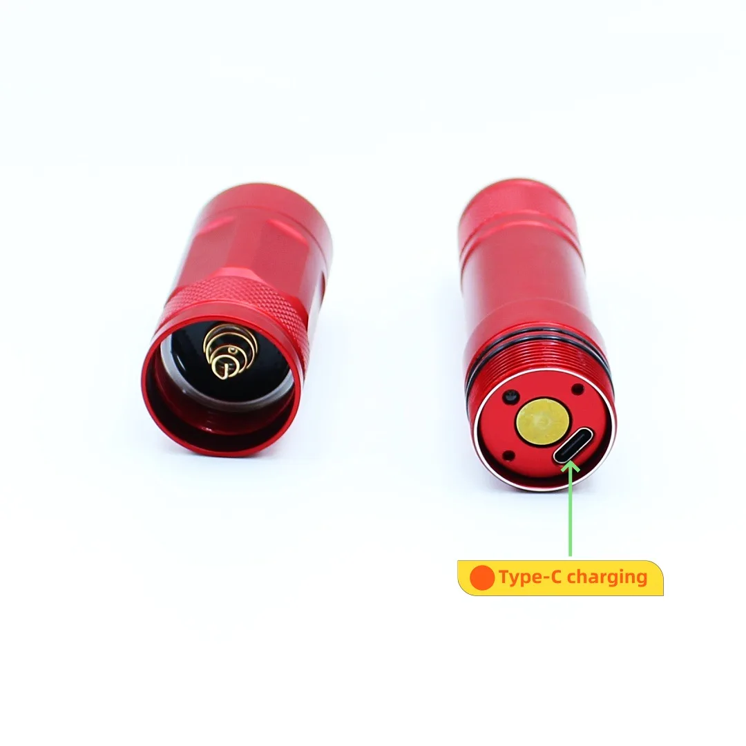 BPF05 - Image 6