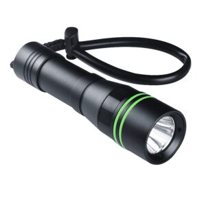 dive lights flashlight scuba torch