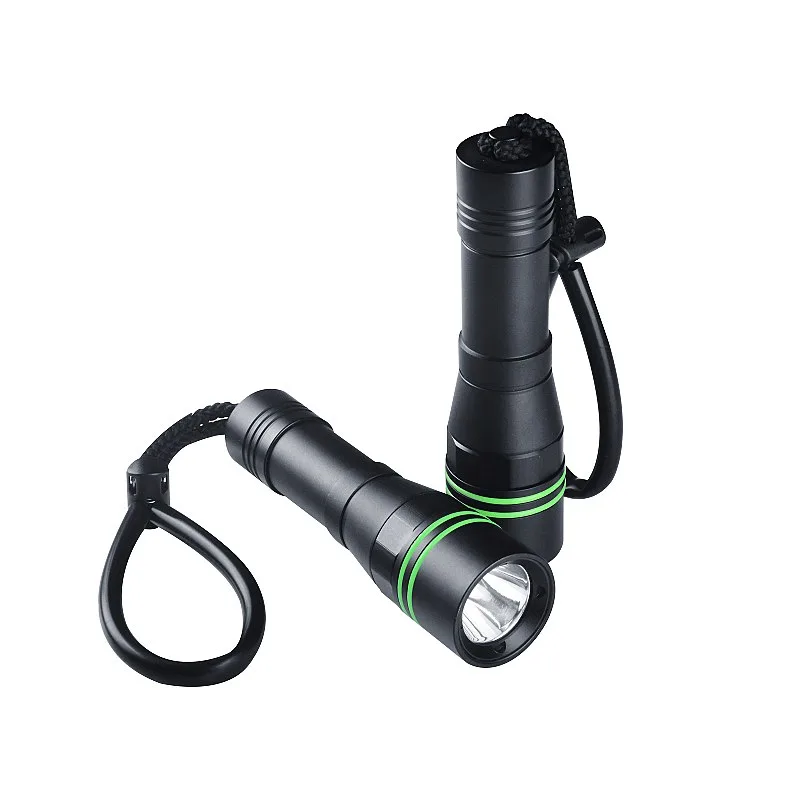 D54 - Image 2