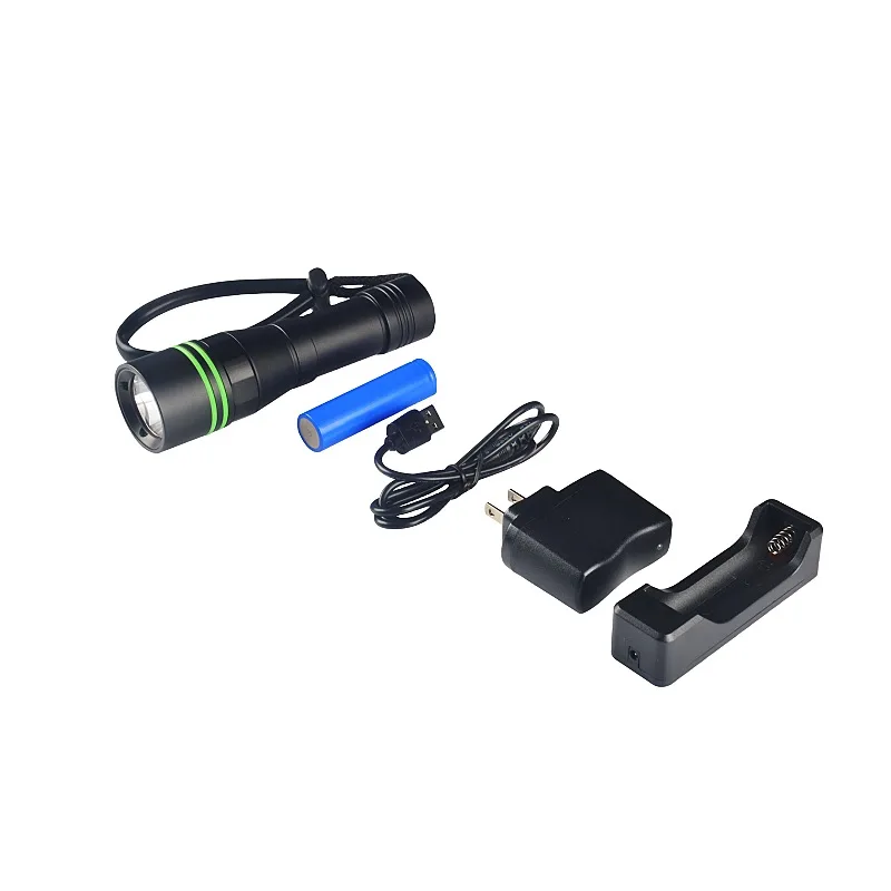 D54 - Image 5