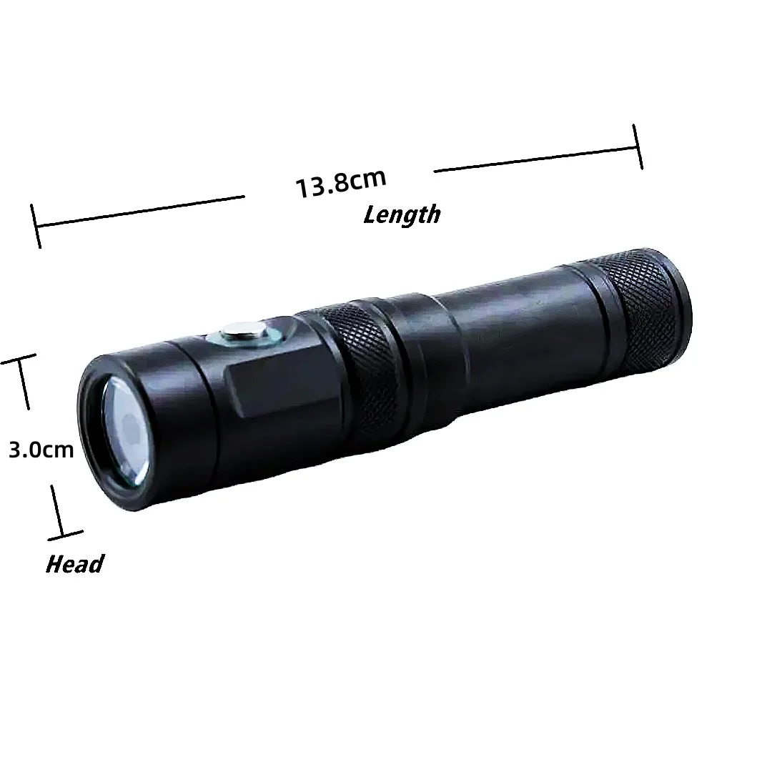 BPF05 - Image 8