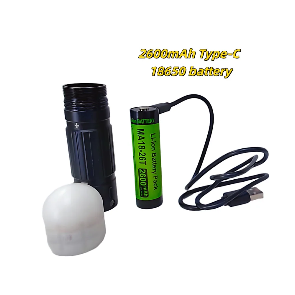 Signal X - Image 3