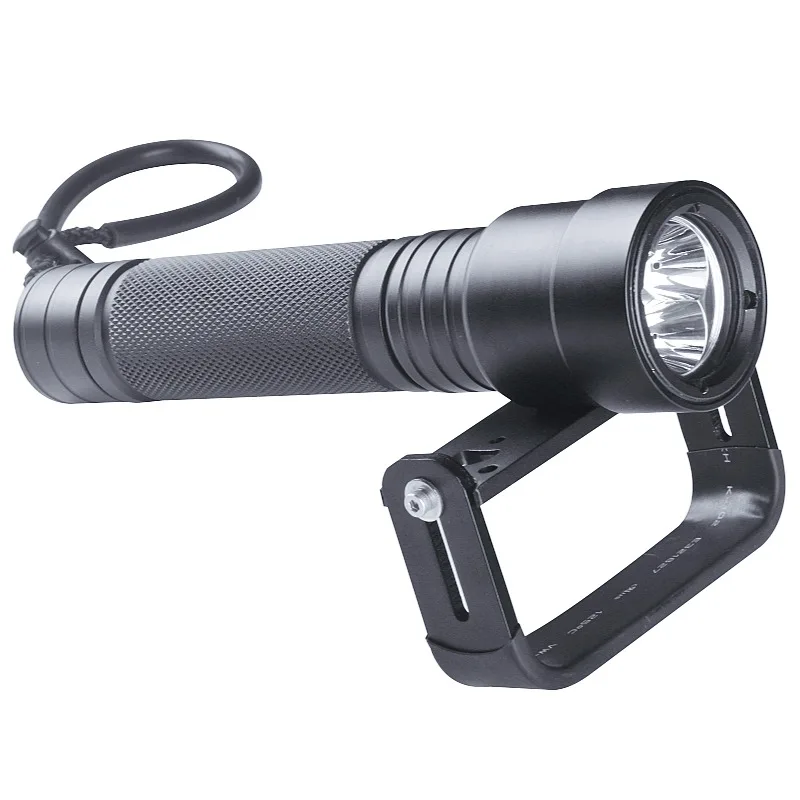 dive lights flashlights torch scuba