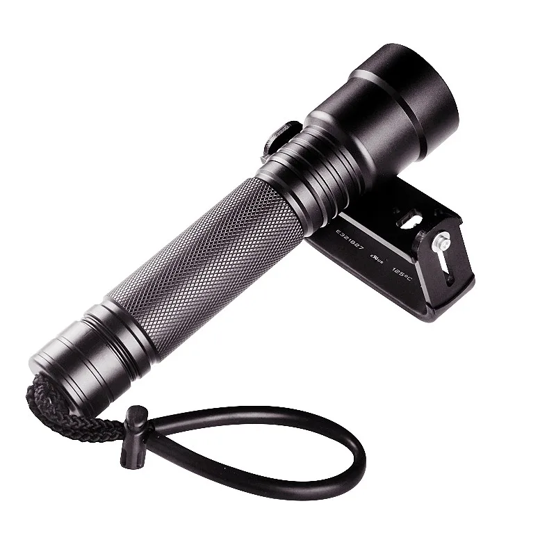 D53A-3 - Image 4