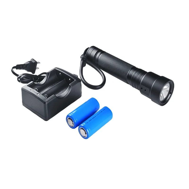 D53A-3 - Image 5