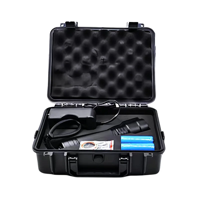 dive lights torch scuba diving flalshlights