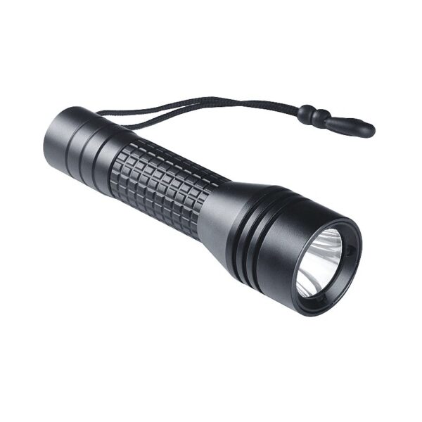 dive lights flashlight scuba torch