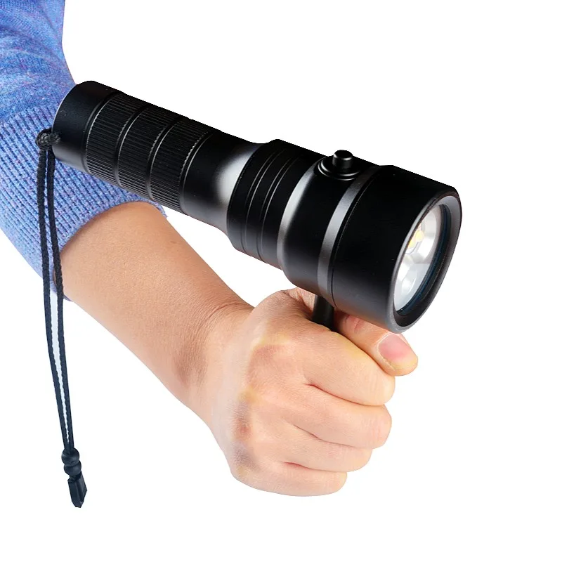 BP-D58B - Image 6