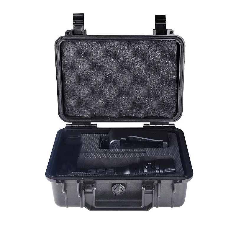 BP-D58B - Image 8