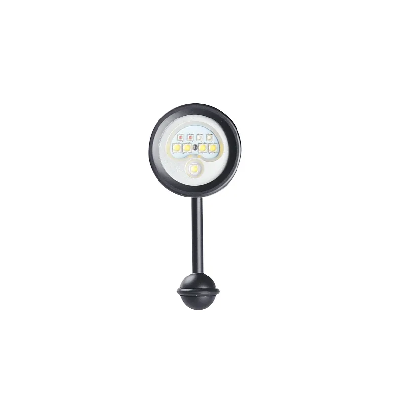BP-D58B - Image 2