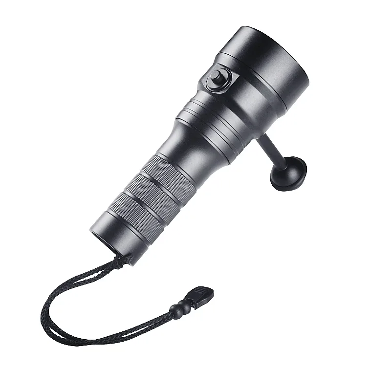 BP-D58B - Image 5