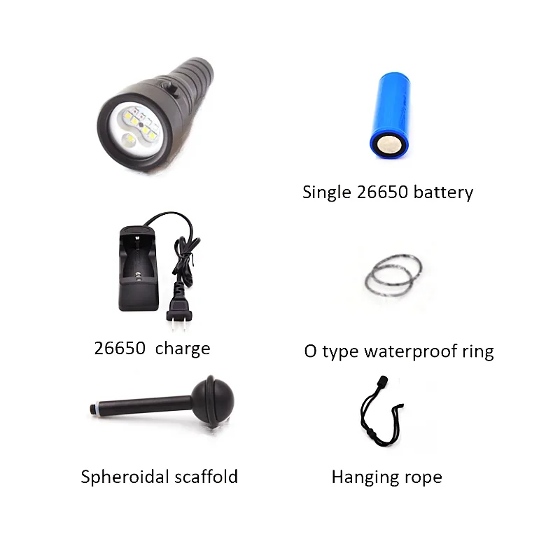 BP-D58B - Image 7