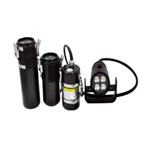 DP60 - Image 2