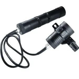 DP60 - Image 3