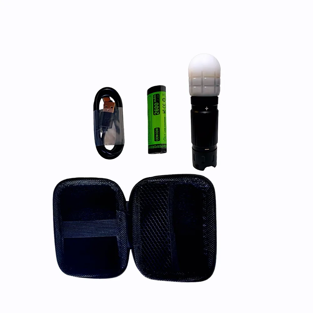 Signal X - Image 5