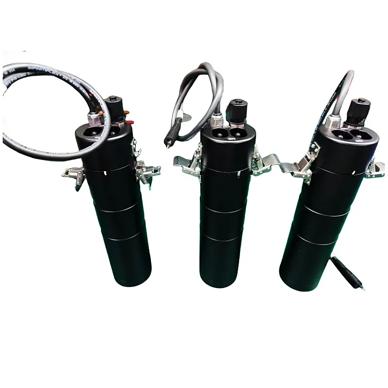 battery pack - Image 2