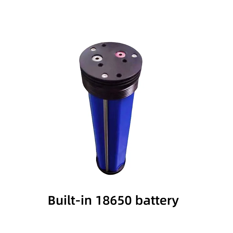 battery pack - Image 6