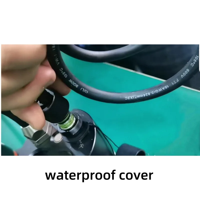battery pack - Image 7