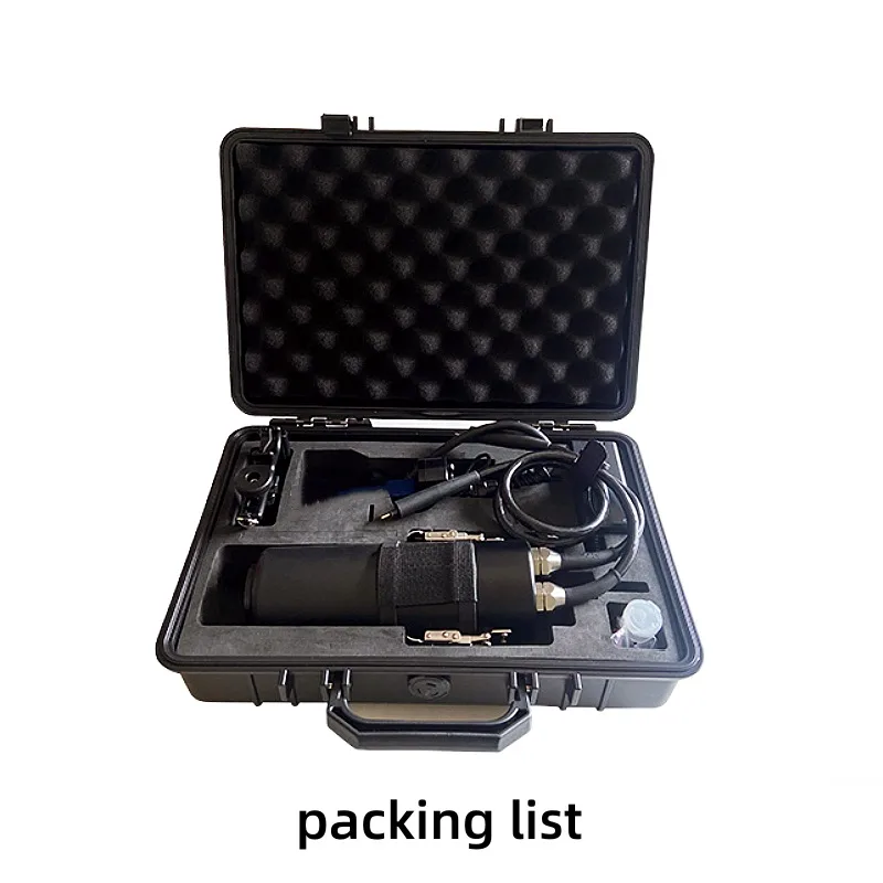 battery pack - Image 8