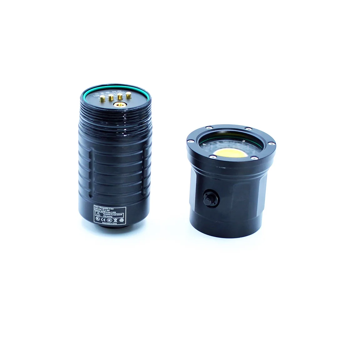 BPV10 - Image 3