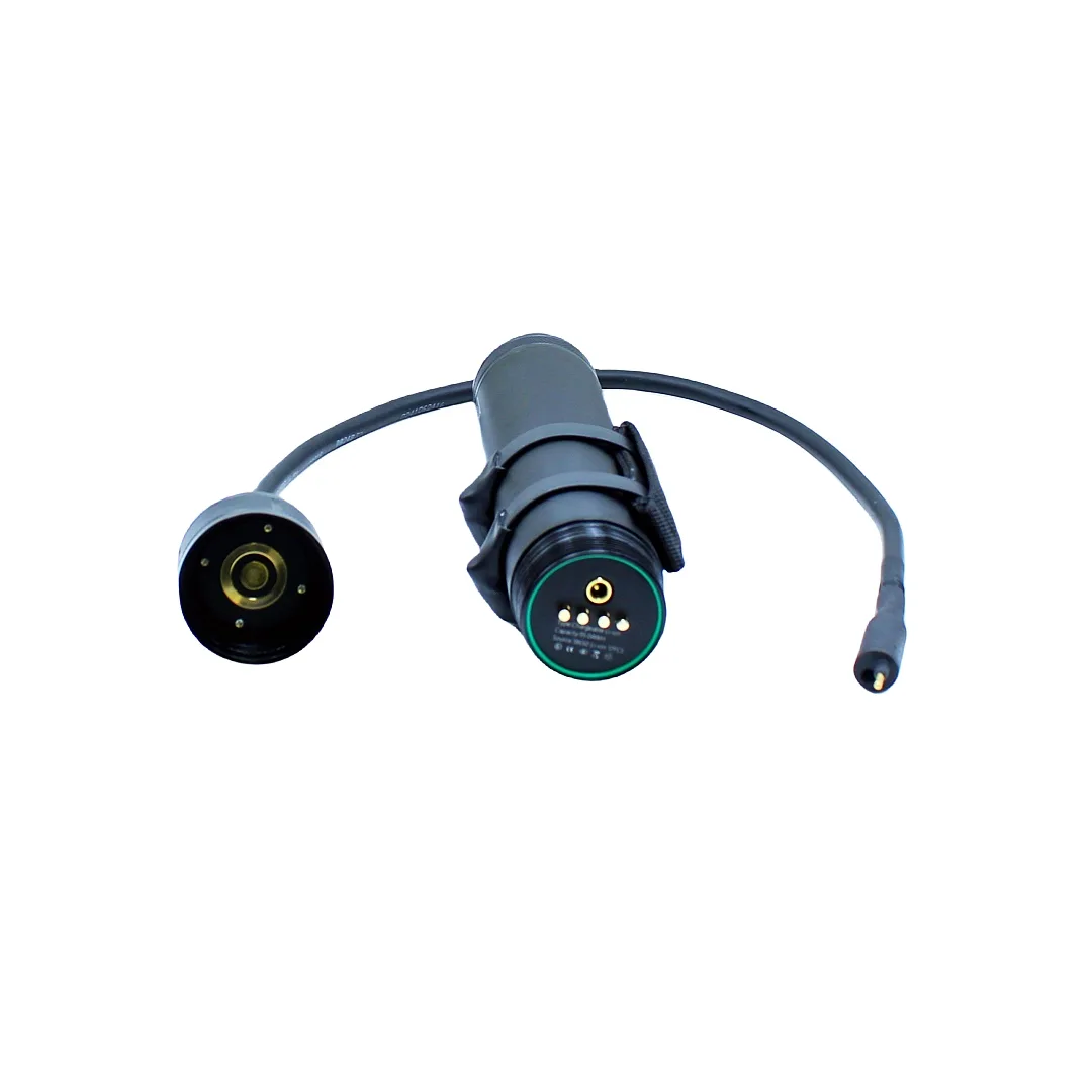 battery pack1 - Image 3