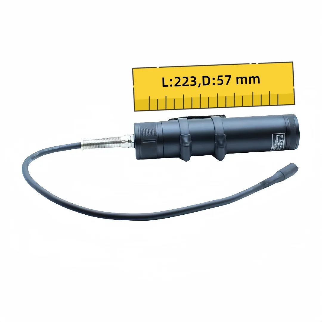 battery pack1 - Image 2