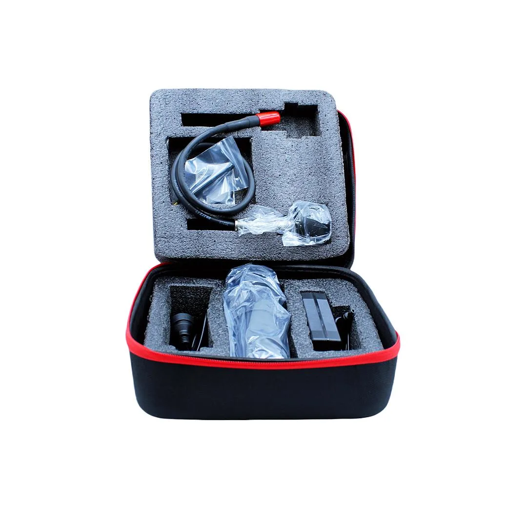 battery pack1 - Image 4