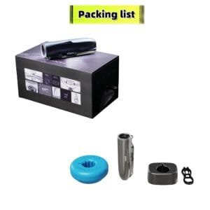 Fishing Finders Camera