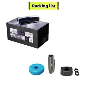 Fishing Finders Camera
