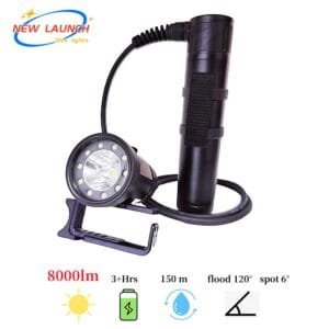 dive lights, canister lights,spot flood,video lights,diving torch, scuba