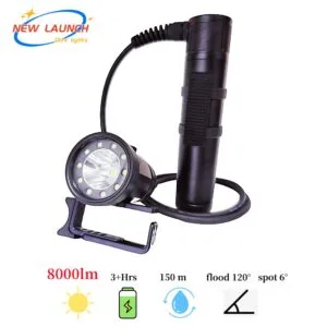 dive lights, canister lights,spot flood,video lights,diving torch, scuba