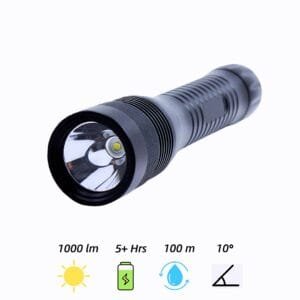 dive lights flashlights dive torch