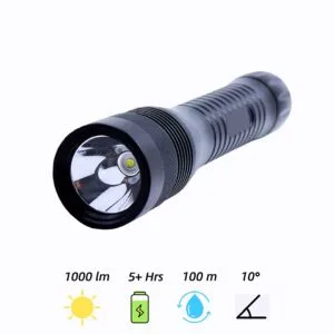 dive lights flashlights dive torch
