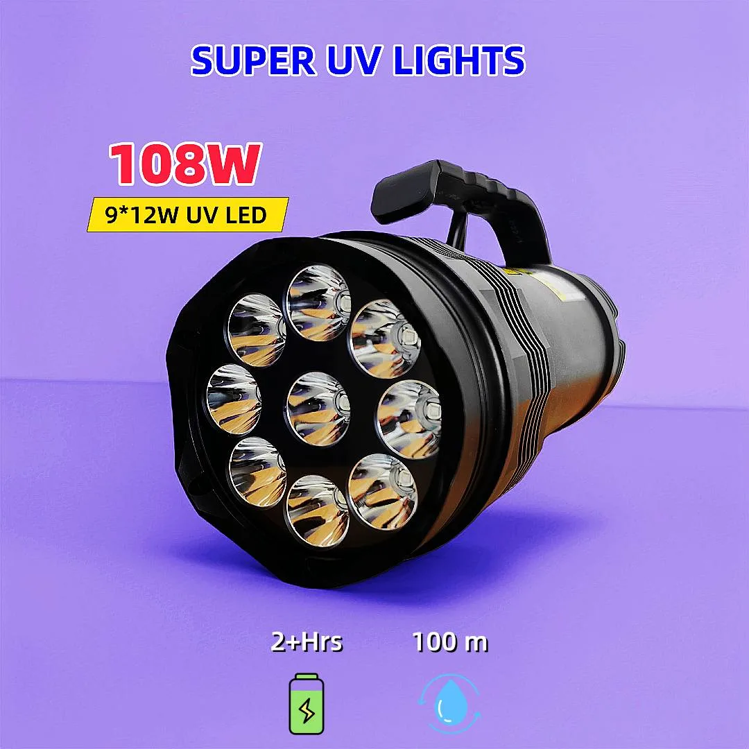 BPV-UV108