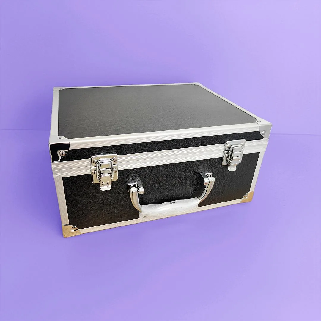 The brightest UV lights, UV torch, UV dive lights