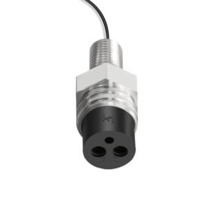 Subsea Connector