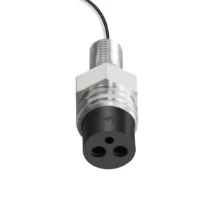 Subsea Connector