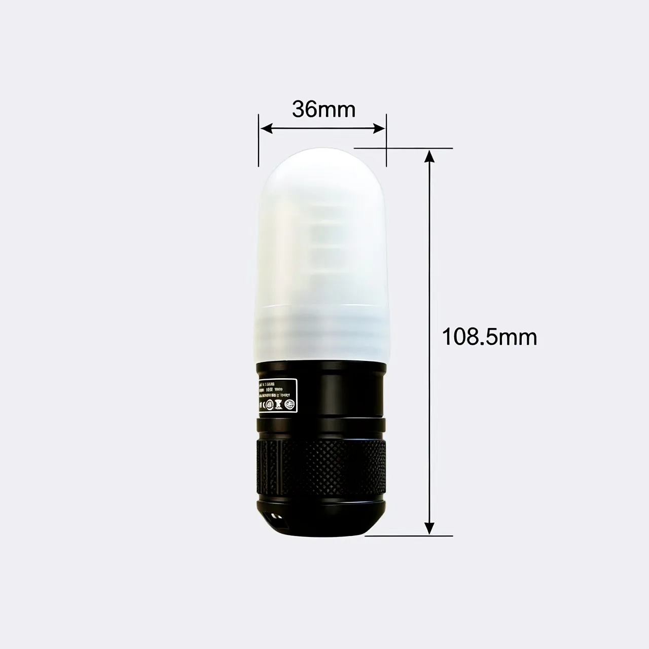 Strobe 3 - Image 7